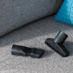 Volta CompactGo UCG22IW Støvsuger 9 Volta CompactGo UCG22IW Støvsuger -Kjøkkenutstyr Outlet 678499 7332543559916 4