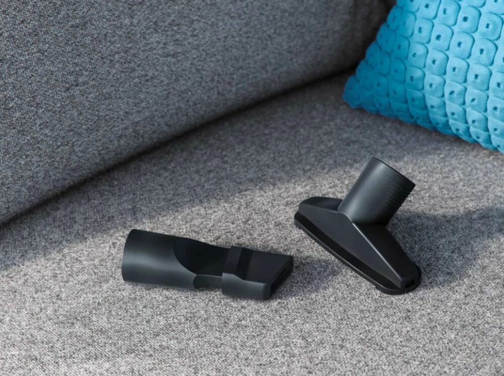 Volta CompactGo UCG22IW Støvsuger 6 Volta CompactGo UCG22IW Støvsuger - Bilde 4