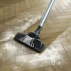 Electrolux PowerForce™ EPF62IS Støvsuger -Kjøkkenutstyr Outlet 678510 7332543554225 4