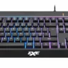 EXE® Roamer Gamingtastatur