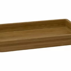 Turiform Bambus Baderomsbrett