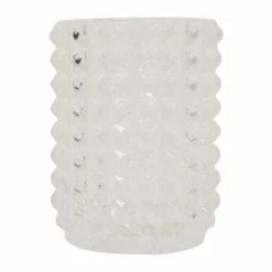 Turiform Nina Glasskrukke