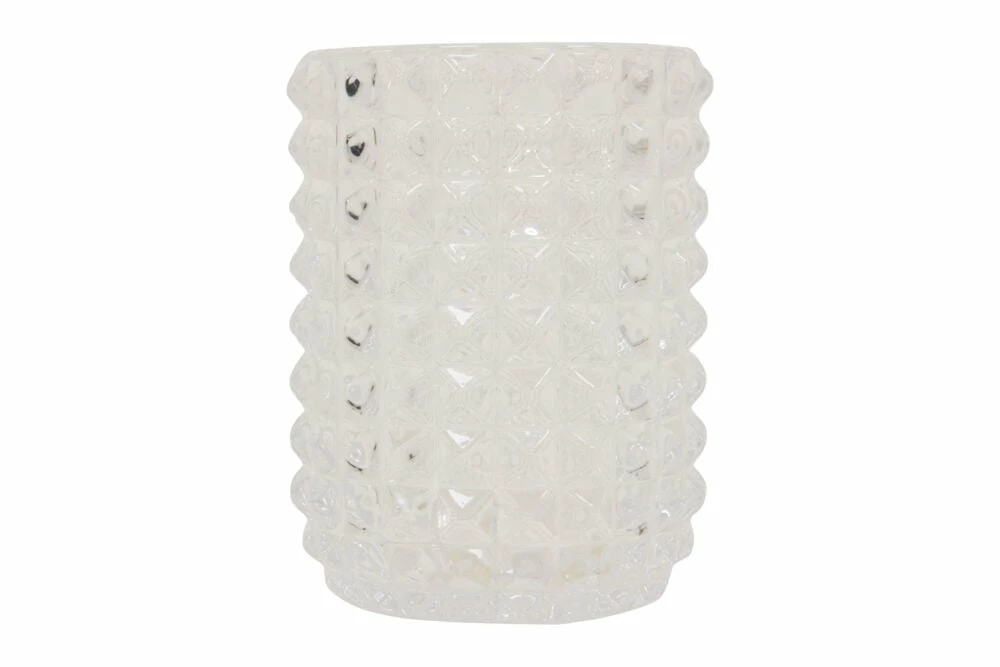 Turiform Nina Glasskrukke 3 Turiform Nina Glasskrukke