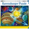 Ravensburger Puzzle Cosmetic Connection Puslespill 1 Ravensburger Puzzle Cosmetic Connection Puslespill -Kjøkkenutstyr Outlet 681387 4005556129751 1