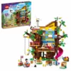 LEGO® Friends 41703 Hytte I Vennskapstreet