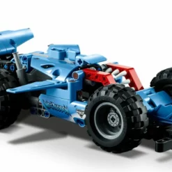 LEGO® Technic 42134 Monster Jam™ Megalodon™ -Kjøkkenutstyr Outlet 684633 5702017154916 3