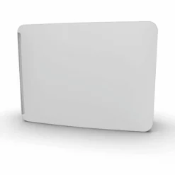PhoneSoap HomeSoap UV-C Desinfeksjonsboks -Kjøkkenutstyr Outlet 686138 670875603530 3