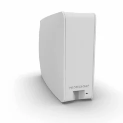 PhoneSoap HomeSoap UV-C Desinfeksjonsboks -Kjøkkenutstyr Outlet 686139 670875603530 4