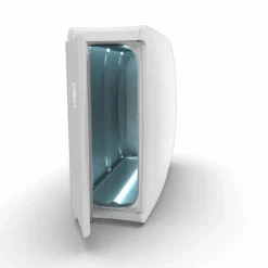 PhoneSoap HomeSoap UV-C Desinfeksjonsboks -Kjøkkenutstyr Outlet 686141 670875603530 6