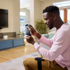 Nintendo Switch™ Konsoll OLED 2021 -Kjøkkenutstyr Outlet 686340 45496453435 10