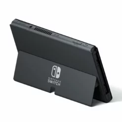 Nintendo Switch™ Konsoll OLED 2021 -Kjøkkenutstyr Outlet 686349 45496453435 4