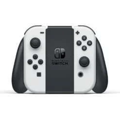 Nintendo Switch™ Konsoll OLED 2021 -Kjøkkenutstyr Outlet 686350 45496453435 3