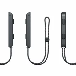 Nintendo Switch™ Konsoll OLED 2021 -Kjøkkenutstyr Outlet 686351 45496453435 5