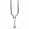 SPiiS Champagne Glass 16cl