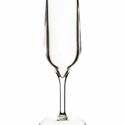 SPiiS Champagne Glass 16cl