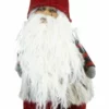 NORD Marvid Nisse