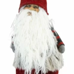 NORD Marvid Nisse