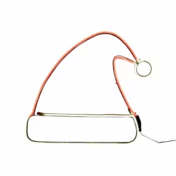 NORD Neonlight Nisselue