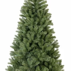GREEN WORLD Brattås Juletre 180 Cm