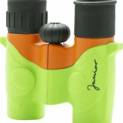 Focus Junior 6x21 Kikkert