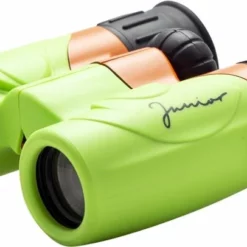 Focus Junior 6x21 Kikkert -Kjøkkenutstyr Outlet 687596 7391879034467 3