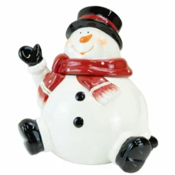 NORD Kalmar Kakekrukke