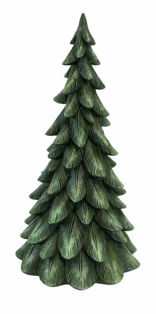 NORD Nori Dekorjuletre 3 NORD Nori Dekorjuletre