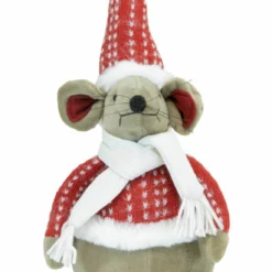 NORD Nelius Nissemus