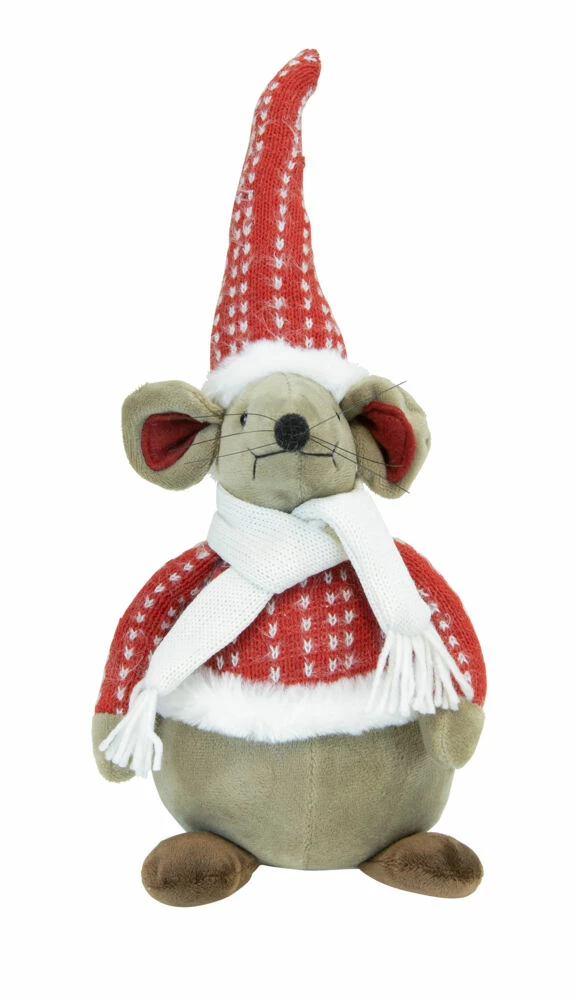 NORD Nelius Nissemus 3 NORD Nelius Nissemus