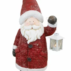 NORD Wilbert Velkomstnisse