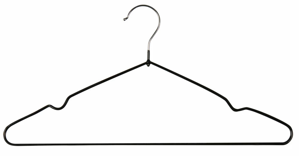 X-TRA Xtra Kleshenger 5 Pk 3 X-TRA Xtra Kleshenger 5 Pk