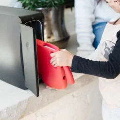 PhoneSoap HomeSoap UV-C Desinfeksjonsboks -Kjøkkenutstyr Outlet 688167 670875603530 9