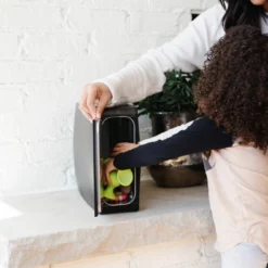 PhoneSoap HomeSoap UV-C Desinfeksjonsboks -Kjøkkenutstyr Outlet 688168 670875603530 8