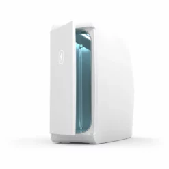 PhoneSoap HomeSoap UV-C Desinfeksjonsboks -Kjøkkenutstyr Outlet 688171 670875603530 5