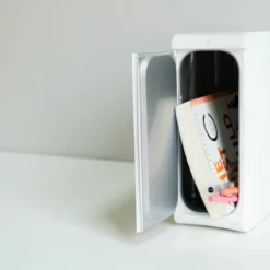 PhoneSoap HomeSoap UV-C Desinfeksjonsboks -Kjøkkenutstyr Outlet 688172 670875603530 13