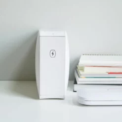 PhoneSoap HomeSoap UV-C Desinfeksjonsboks -Kjøkkenutstyr Outlet 688173 670875603530 14