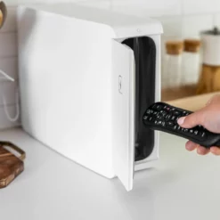 PhoneSoap HomeSoap UV-C Desinfeksjonsboks -Kjøkkenutstyr Outlet 688177 670875603530 10