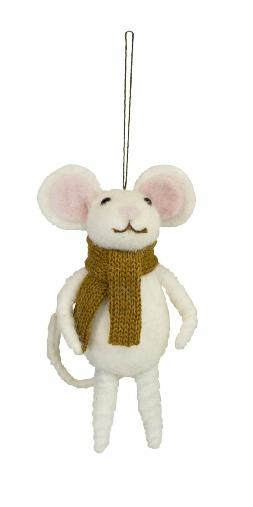 NORD Finnur Filtmus 3 NORD Finnur Filtmus