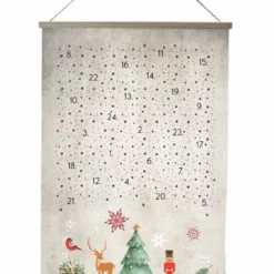 NORD Juleglede Julekalender