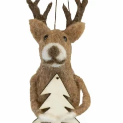 NORD Finkel Filthjort