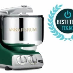 Ankarsrum® Assistent Original 6230 Kjøkkenmaskin