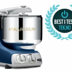Ankarsrum® Assistent Original 6230 Kjøkkenmaskin