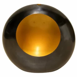 NORD Farah Vegglysholder