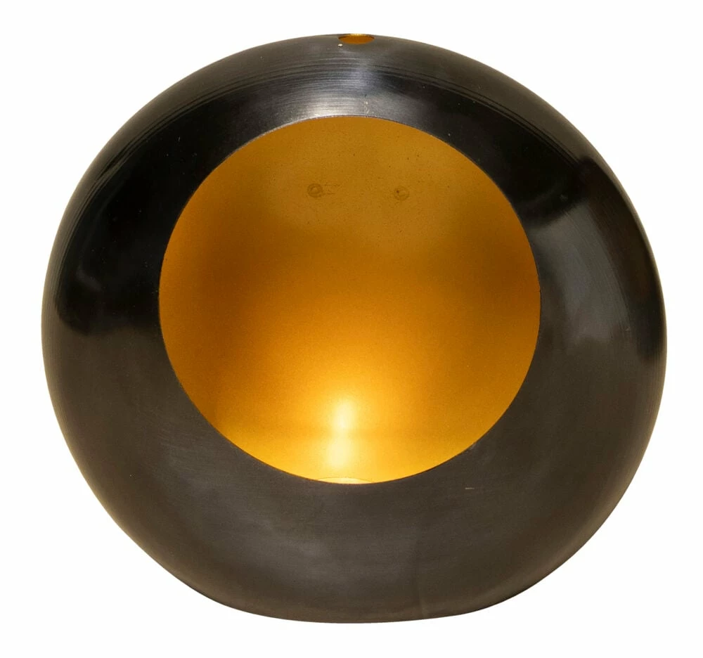 NORD Farah Vegglysholder 3 NORD Farah Vegglysholder