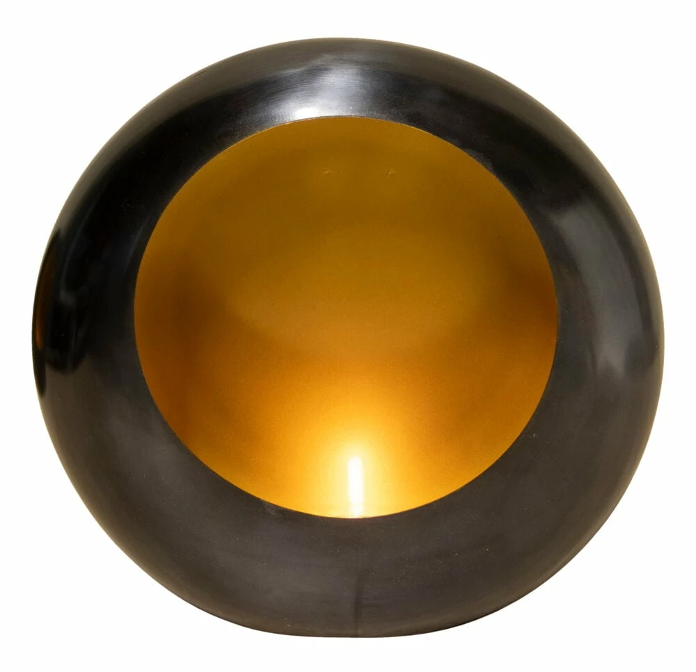 NORD Farah Vegglysholder 4 NORD Farah Vegglysholder - Bilde 2