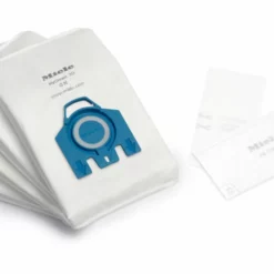 Miele GN HYCLEAN 3D Støvsugerposer -Kjøkkenutstyr Outlet 689186 4002515488492 3