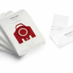 Miele HyClean FJM 3D Støvsugerposer -Kjøkkenutstyr Outlet 689192 4002515488485 3