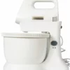 Kenwood Chefette Lite Håndmikser Med Bolle