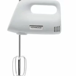 Kenwood Chefette Lite Håndmikser Med Bolle -Kjøkkenutstyr Outlet 691228 5011423202822 3