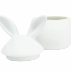 NORD Jed Skål Med Lokk, Hare 7 NORD Jed Skål Med Lokk, Hare -Kjøkkenutstyr Outlet 691633 7071189287790 3